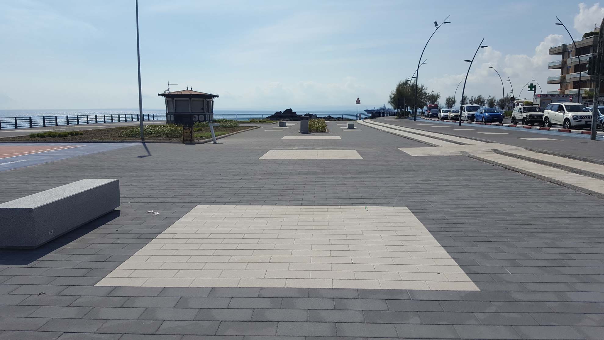 Catania (CT)